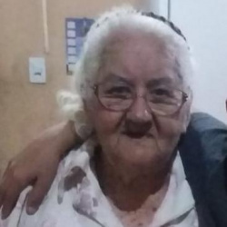 Regina Maria de Moura