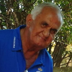 Raimundo Fernandes de Barros