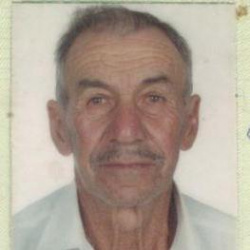 Francisco Gonçalves Linhares