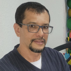 Giovane Carlos de Abreu