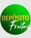 Depósito Freitas