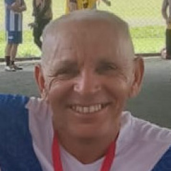 Ademário Carvalho Souza