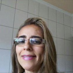 Dalva Simone da Silva