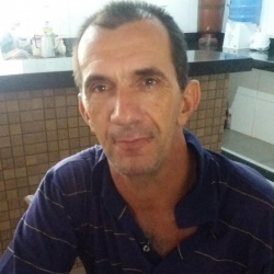 Elias Henrique de Freitas