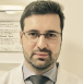 Dr. Eduardo Cesar Dolabella de Morais