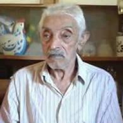 José Severo de Oliveira