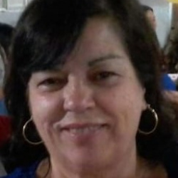 Elisa Pinto Alvares de Souza