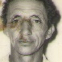 Milton Francisco Machado