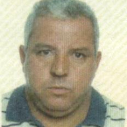 Gil Batista