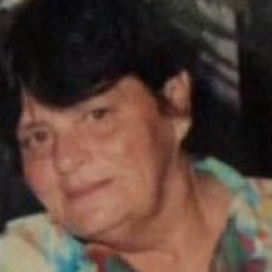 Alice Diolina da Silva