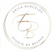 Studio de Beleza Érica Barcelos