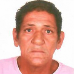 Gerson Geraldo da Silva