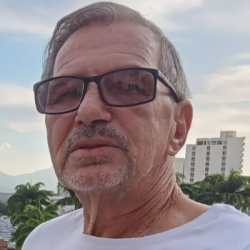 José Maria dos Reis de Freitas
