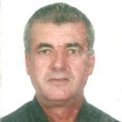 Rogério Marinho