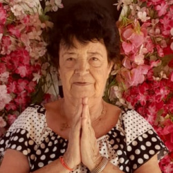 Neuza Maria de Souza