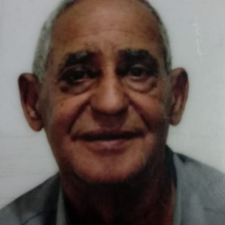 Fideles Julião da Silva