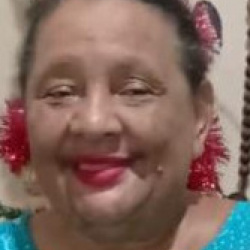 Edir Maria das Graças Chaves