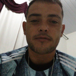 Junior Tadeu Lithg Moreira