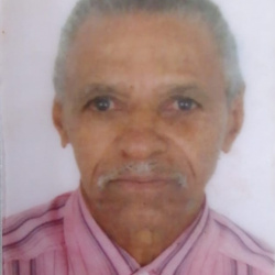 Antônio Valeriano
