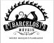 Barcelos Móveis Maciços e Planejados