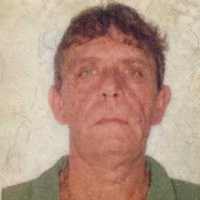 Júlio César Resende