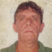 Júlio César Resende
