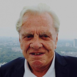 Emil Ritz