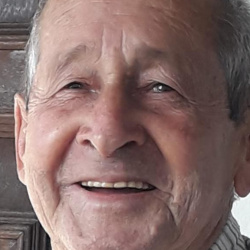 Osvaldo Fonseca Henriques