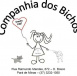 Companhia Dos Bichos