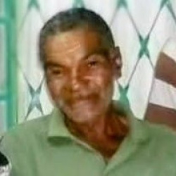 Maurício Lúcio Gomes