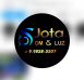 Jota Som e Luz