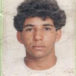 Adilson Belmonte de Paula