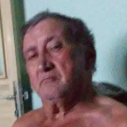 José Antônio da Silva