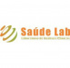 Saúde Lab