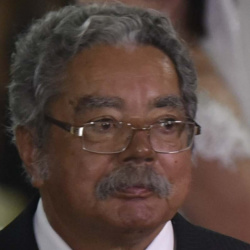 José Geraldo da Costa