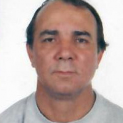 José Raimundo Heleno