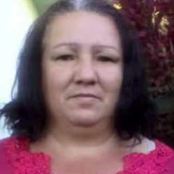 Ana Marina de Fatima Soares