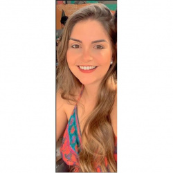 Thais Alves Teles
