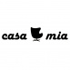 Casa Mia Móveis