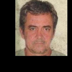 Olivio Dias da Silva