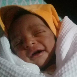 Enzo Pietro Barbosa Santos