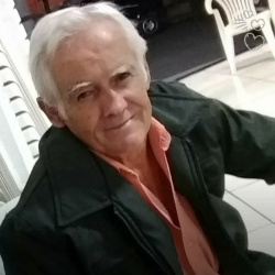 José Henriques da Silva