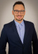 Harley Eduardo Silva ( Clínica ARCAR Psicologia )