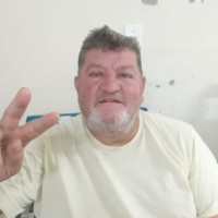 Antônio Vantuir dos Santos