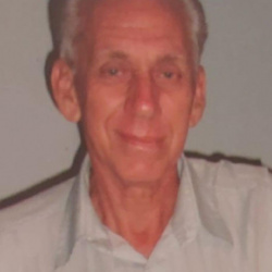 Carlos Eustáquio da Costa