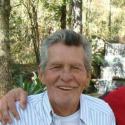 Antônio Pereira Barbosa