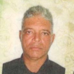 Antonio  Luiz Bernardes