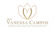 Dra. Vanessa Campos