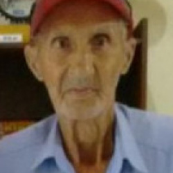 Antônio Guilherme Correa