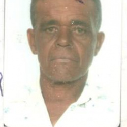 Raimundo Dilson de Oliveira